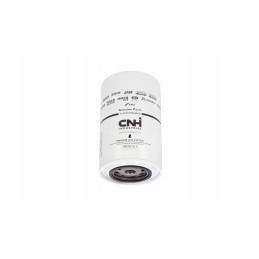 Variklio alyvos filtras 97 40z 50 1909101