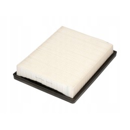 Salono filtro įdėklas SF filtras skl46116