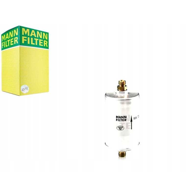 Kuro filtras porsche 911 968 3 0 3 6 03 93 12 08 m