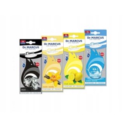 Kuro filtras porsche 911 968 3 0 3 6 03 93 12 08 m