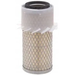 Donaldson P148113 išorinis oro filtras