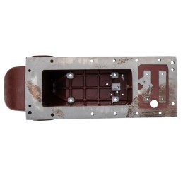 Ursus C 330 keltuvo korpusas 50020354 42371311