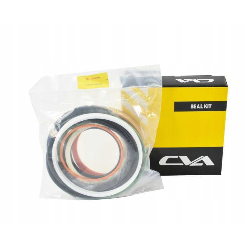 Volvo ekskavatoriaus strėlės cilindro sandariklių komplektas