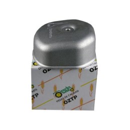 Vožtuvo dangtis deutz rm 2234784