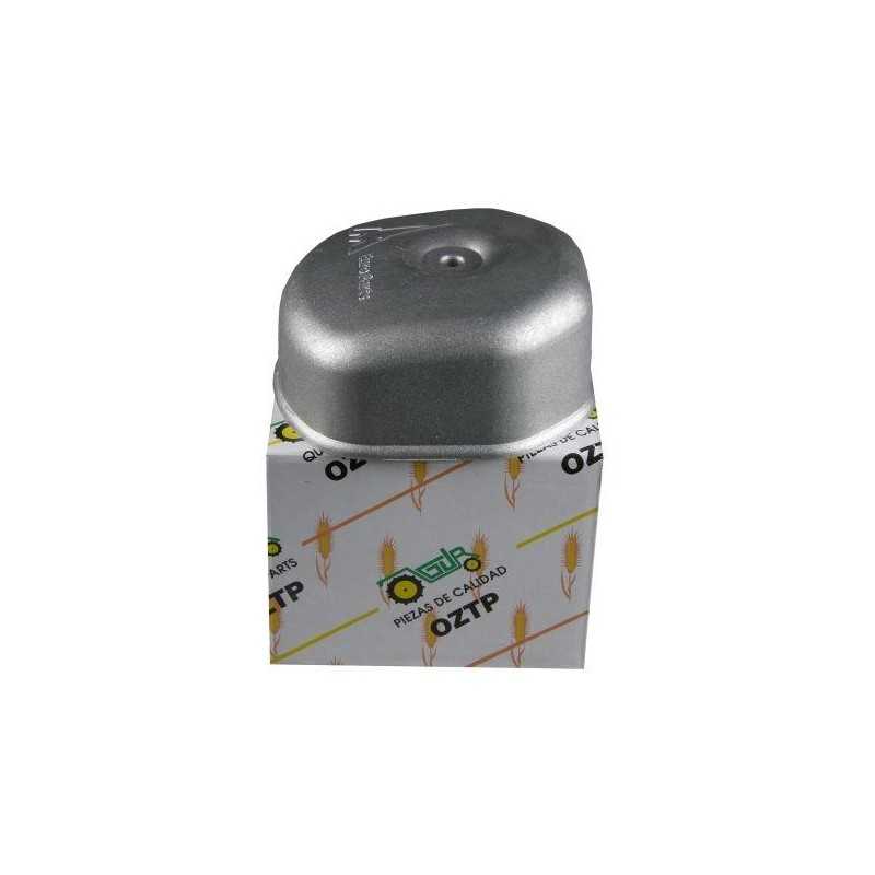 Vožtuvo dangtis deutz rm 2234784