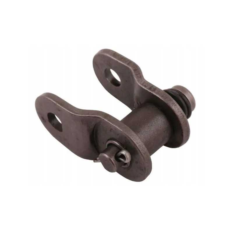 Grandinės jungtis su sandarinimo žiedu ANSI A 60 R1 3 4 col