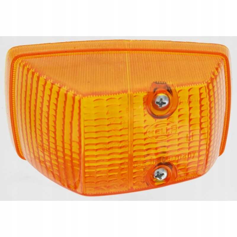 AL27017 john deere lempos gaubtas