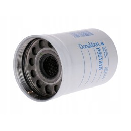 Donaldson P551910 variklio alyvos filtras