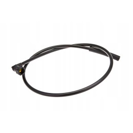 4278901m2 kuro sistemos vamzdis 1150 mm