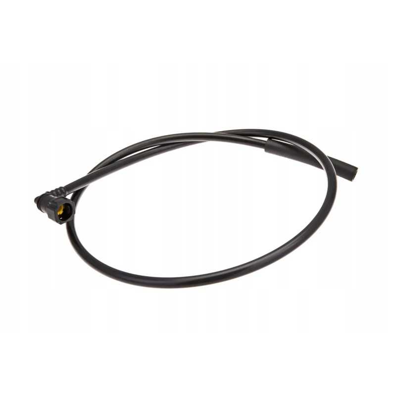 4278901m2 kuro sistemos vamzdis 1150 mm