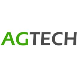 Vokiškas agtech akumuliatorius 12v 74ah 680a p