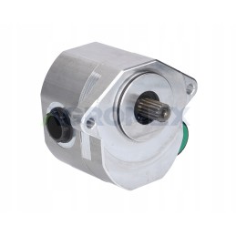 Hidraulinis siurblys C 385 Zetor Hylmet 84420901