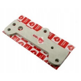 Alyvos filtro pagrindo tarpiklis c 360 originalus