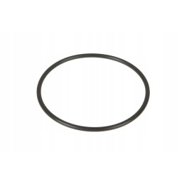 Va028205 diferencialo O žiedas