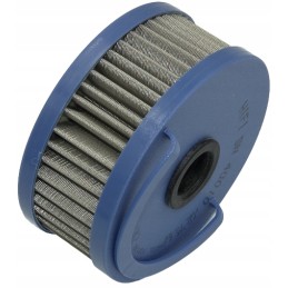 Kuro filtras sn40010 john deere liebherr