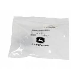 John Deere L101404 rezervuaro dangtelis