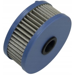 Kuro filtras sn40010 john deere liebherr