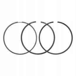 Fendt Kolbenschmidt stūmoklių žiedų rinkinys