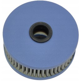 Kuro filtras sn40010 john deere liebherr