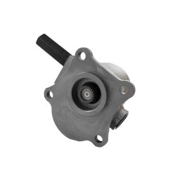 Zetor Hylmet vairo stiprintuvo siurblys 70118320