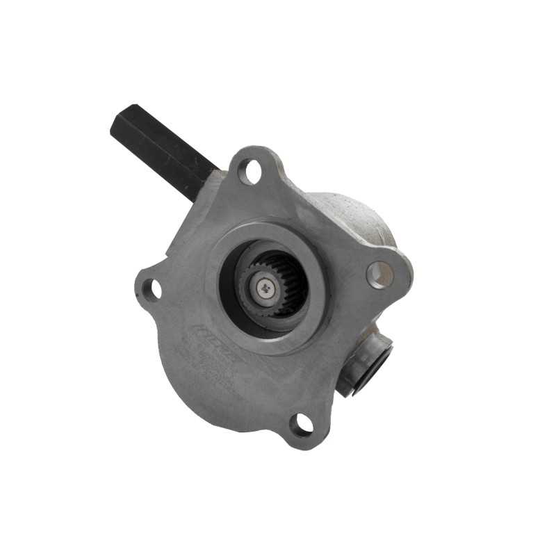 Zetor Hylmet vairo stiprintuvo siurblys 70118320