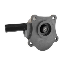 Zetor Hylmet vairo stiprintuvo siurblys 70118320