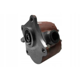 Zetor Hylmet vairo stiprintuvo siurblys 70118320