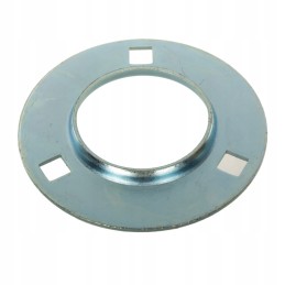 Flanšinio guolio korpusas rt d30 claas 6104460