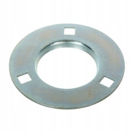 Flanšinio guolio korpusas rt d30 claas 6104460