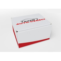 Citroen C5 01 anglies salono oro filtras