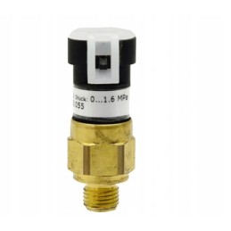 Fendt G716970020055 slėgio jutiklis