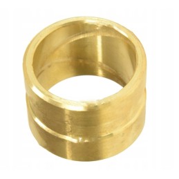 40x48x35 įvorė priekinės ašies kakliui