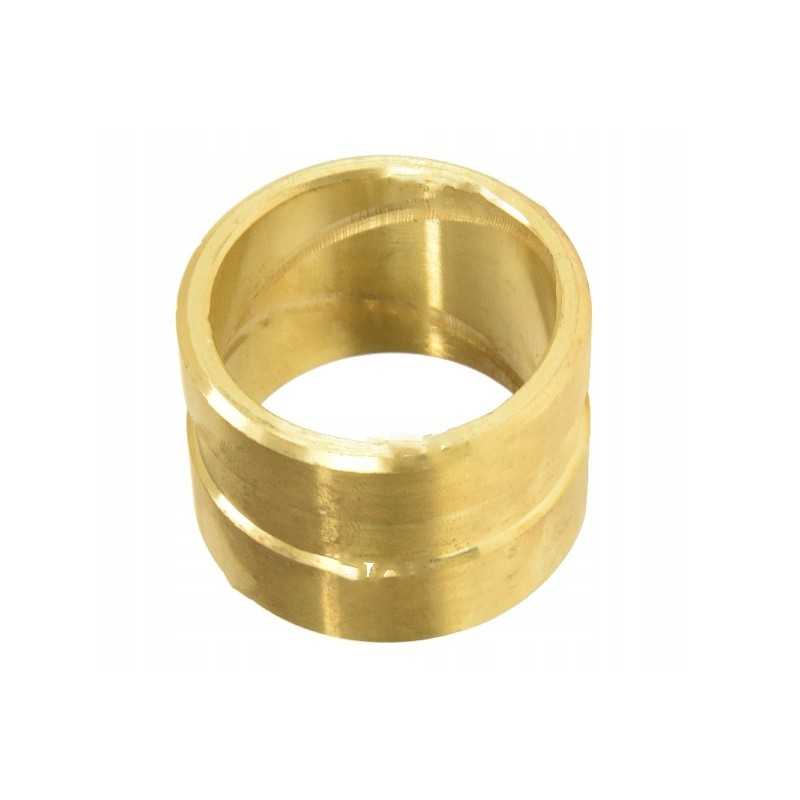 40x48x35 įvorė priekinės ašies kakliui