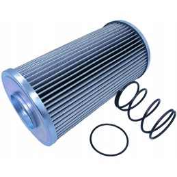 Hidraulinis filtras p171574