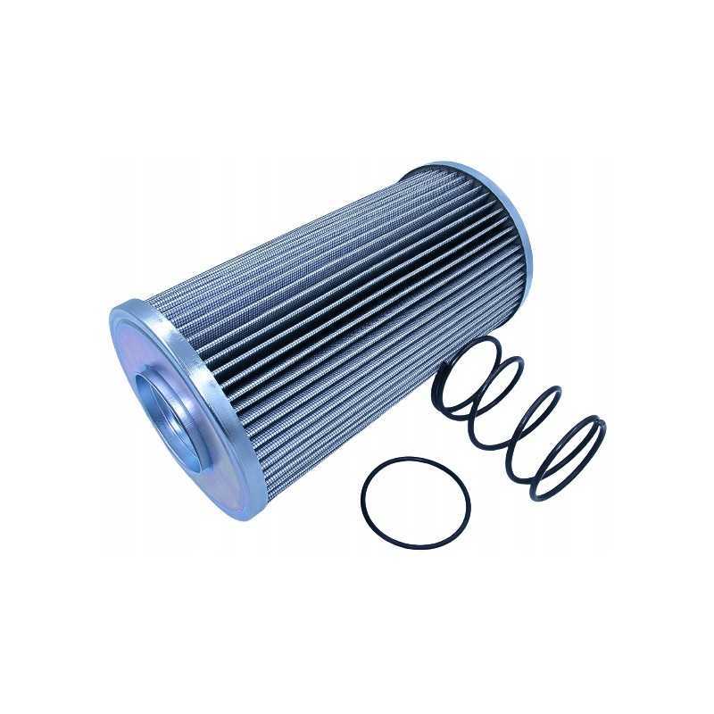 Hidraulinis filtras p171574