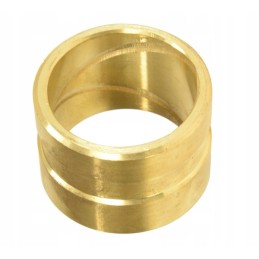 40x48x35 įvorė priekinės ašies kakliui