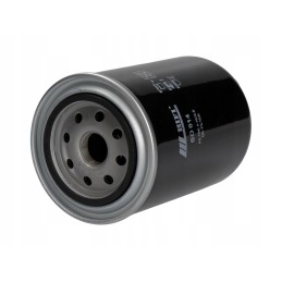 Hifi variklio alyvos filtras so014