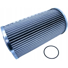 Hidraulinis filtras p171574