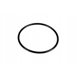 W941585 sandarinimo žiedas