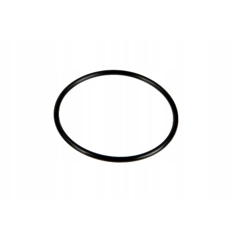 W941585 sandarinimo žiedas