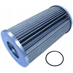 Hidraulinis filtras p171574