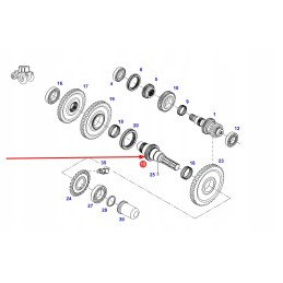 339150222120 galios kilimo velenai