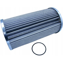 Hidraulinis filtras p171574