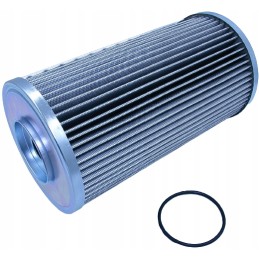 Hidraulinis filtras p171574