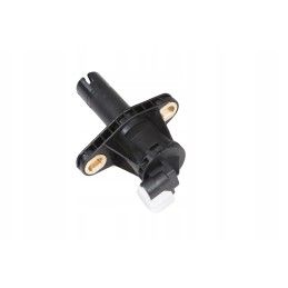 G350100970011 važiavimo greičio jutiklis