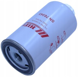 Kuro filtras sn70343 wacker neuson weidemann