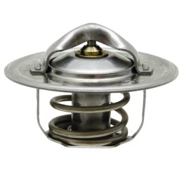 Termostatas 78 c ford 54mm 74717034 granitas