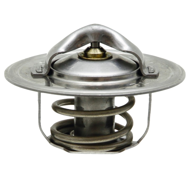 Termostatas 78 c ford 54mm 74717034 granitas