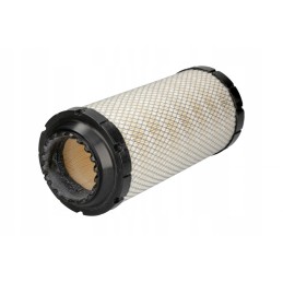 Donaldson oro filtras p778989