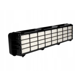 Donaldson oro filtras p789129